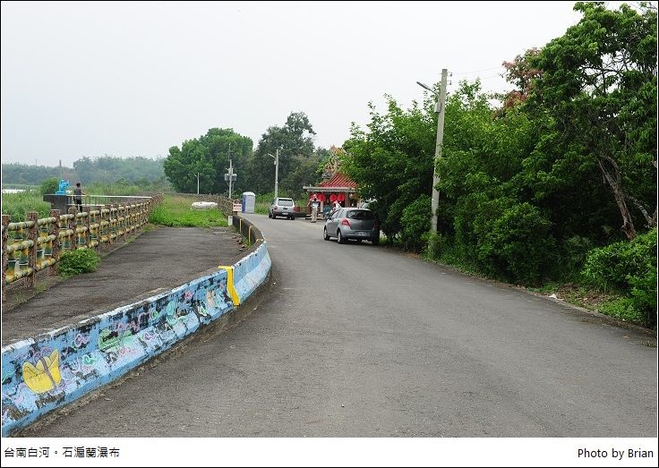 DSC_9622.jpg DSC_9622.jpg