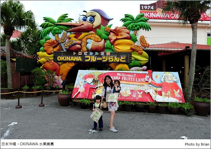 DSC_0401.jpg DSC_0401.jpg