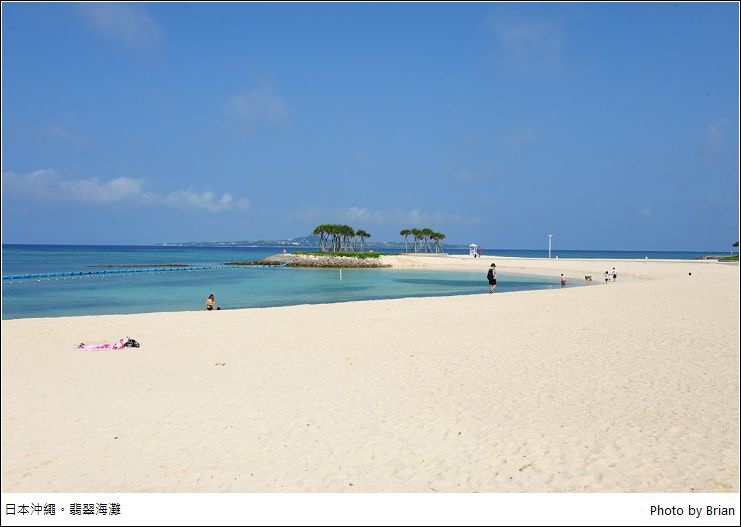 DSC_0623.jpg DSC_0623.jpg