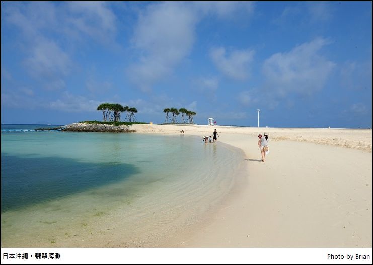 DSC_0647.jpg DSC_0647.jpg