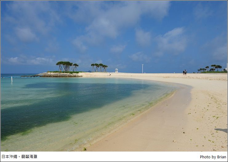 DSC_0642.jpg DSC_0642.jpg