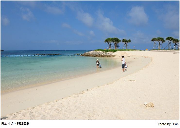 DSC_0652.jpg DSC_0652.jpg