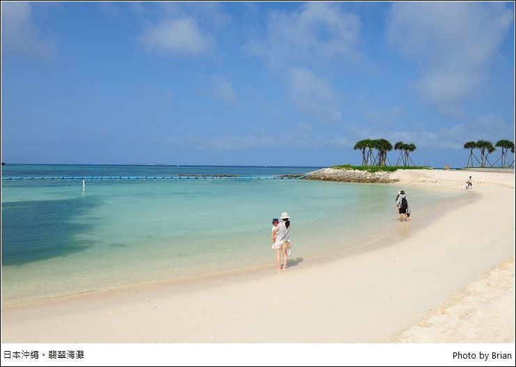DSC_0649.jpg DSC_0649.jpg