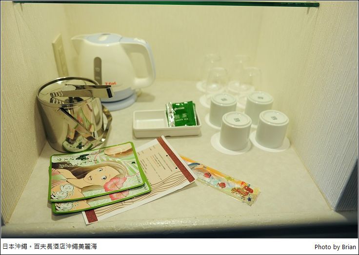 DSC_0418.jpg DSC_0418.jpg