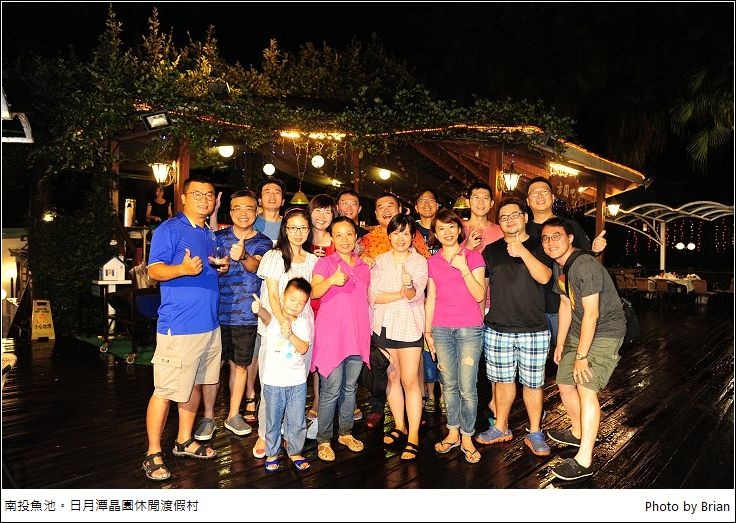DSC_1712.jpg DSC_1712.jpg