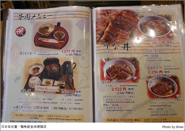 DSC04541.jpg DSC04541.jpg