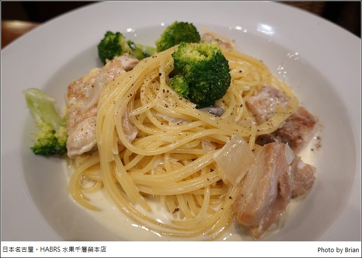 DSC04770.jpg DSC04770.jpg