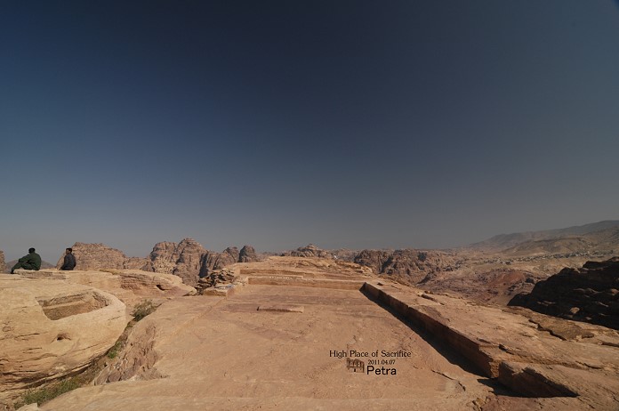 DSC_8604.jpg DSC_8604.jpg