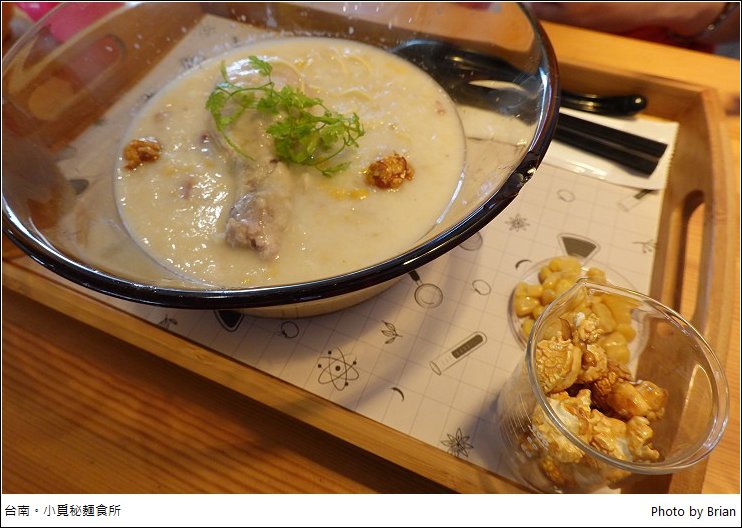 DSC06266.jpg DSC06266.jpg