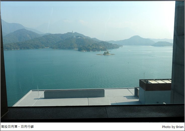 DSC_5550.jpg DSC_5550.jpg