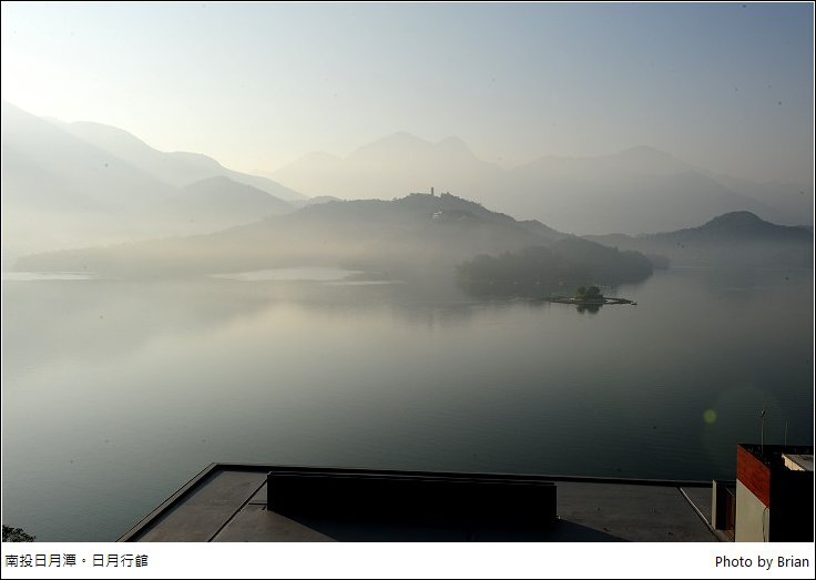 DSC_5651.jpg DSC_5651.jpg