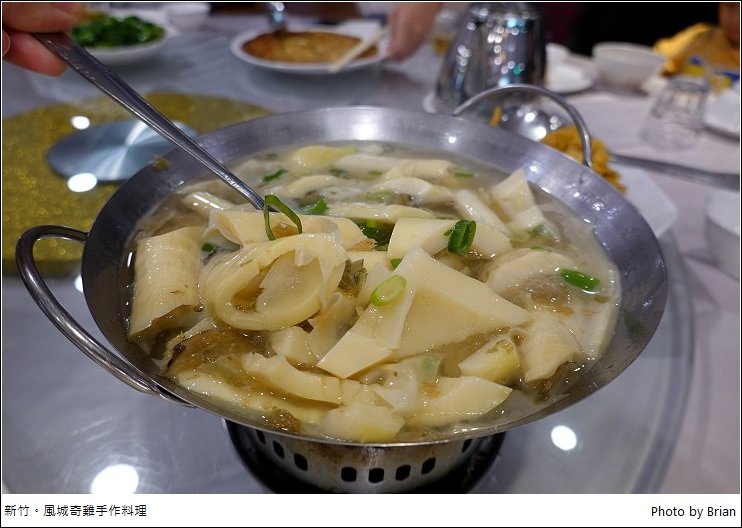 DSC08555.jpg DSC08555.jpg