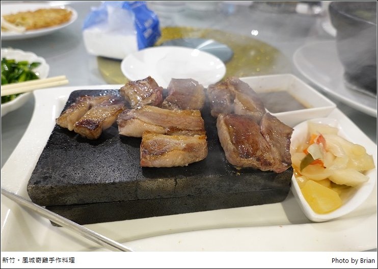 DSC08558.jpg DSC08558.jpg