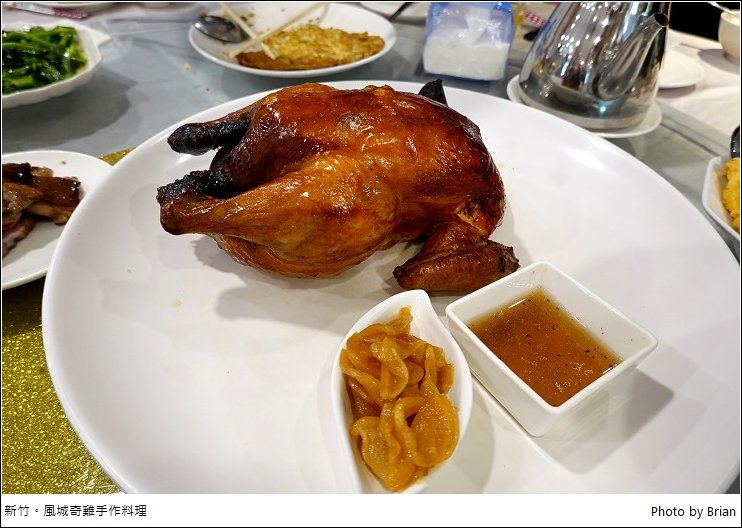 DSC08559.jpg DSC08559.jpg