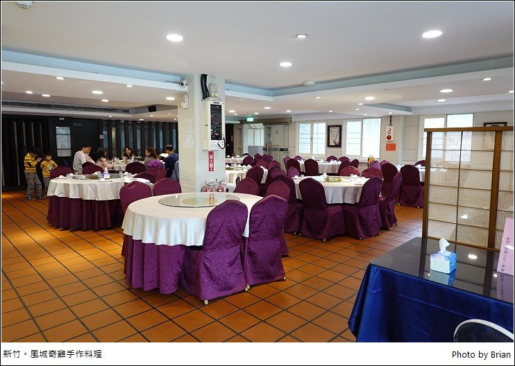 DSC08569.jpg DSC08569.jpg