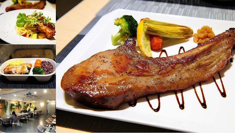 umeal_bistro.jpg umeal_bistro.jpg