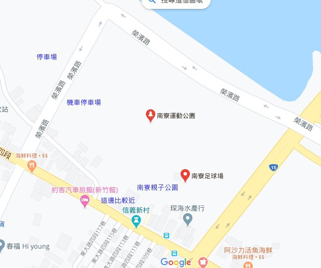 nanlo_map.jpg nanlo_map.jpg