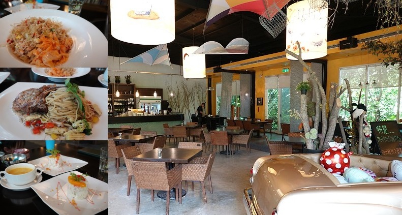 jr_cafe.jpg jr_cafe.jpg