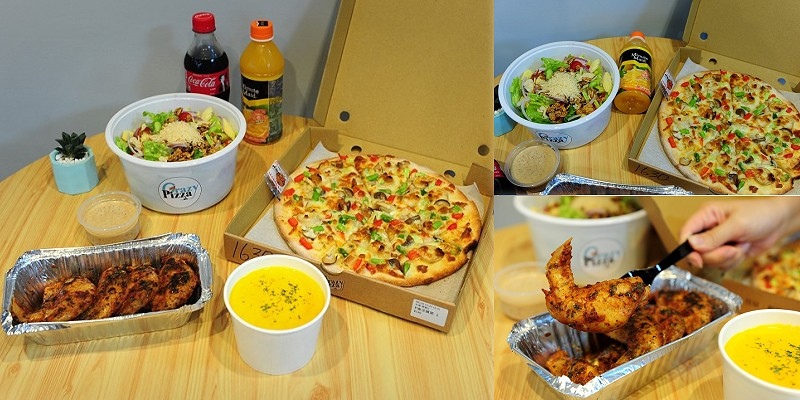 crazy_pizza.jpg crazy_pizza.jpg