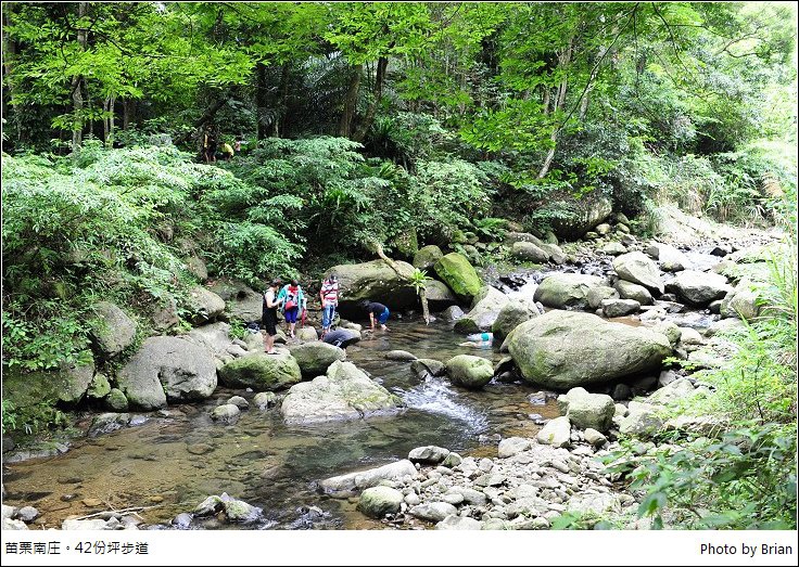 DSC_7280.jpg DSC_7280.jpg