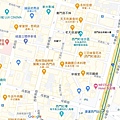 ximen_map.jpg