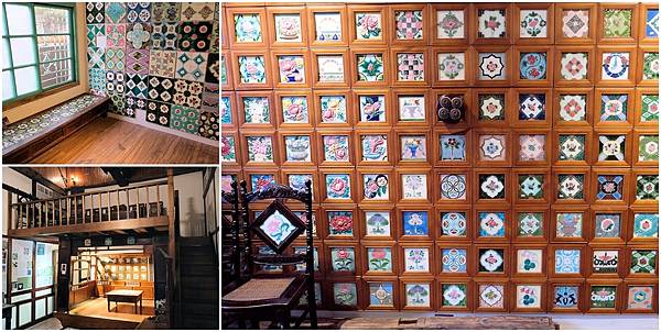 chaiyi_tiles_meseum.jpg