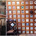 chaiyi_tiles_meseum.jpg