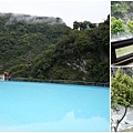 taroko_silk_hotel.jpg