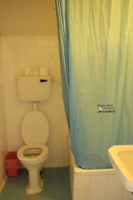 DSC_7402.jpg DSC_7402.jpg