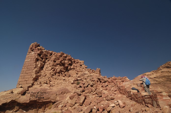 DSC_8593.jpg DSC_8593.jpg