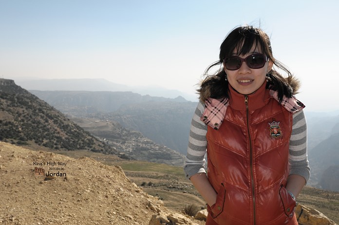 DSC_8376.jpg DSC_8376.jpg