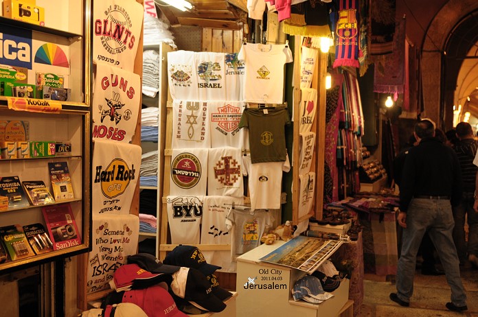DSC_7586.jpg DSC_7586.jpg
