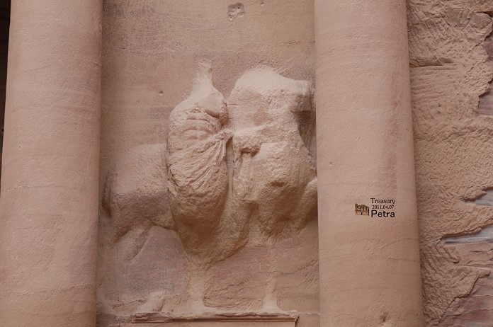 DSC_8509.jpg DSC_8509.jpg