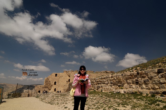 DSC_8261.jpg DSC_8261.jpg