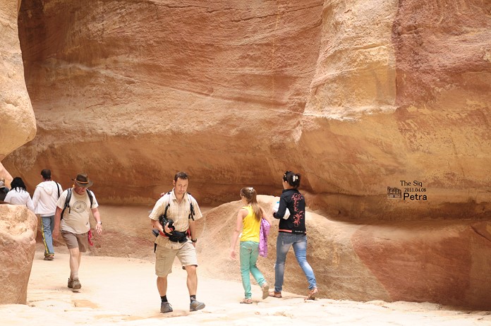 DSC_9307.jpg DSC_9307.jpg