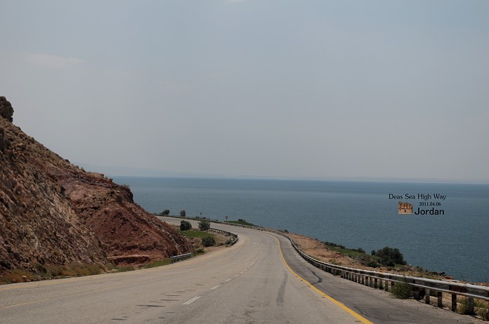 DSC_8184.jpg DSC_8184.jpg