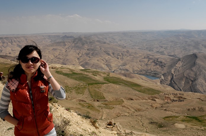 DSC_8345.jpg DSC_8345.jpg