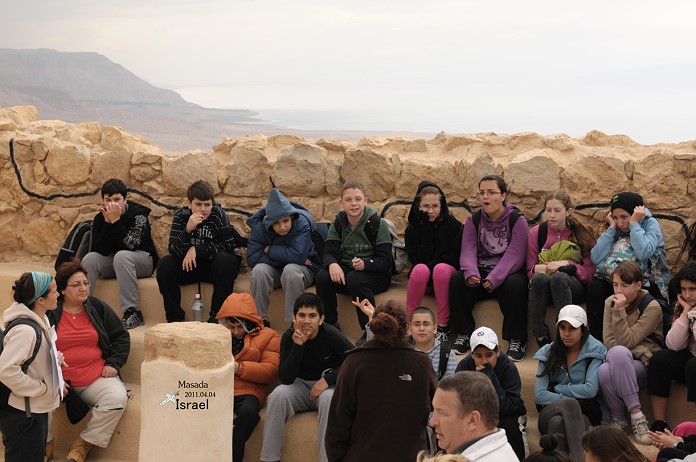 DSC_7820.jpg DSC_7820.jpg
