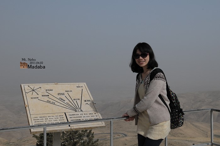 DSC_7154.jpg DSC_7154.jpg