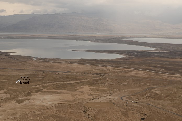 DSC_7730.jpg DSC_7730.jpg