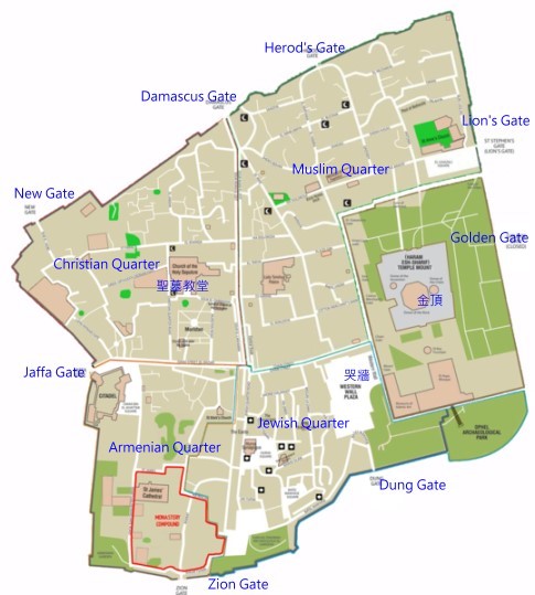 old_city.jpg old_city.jpg