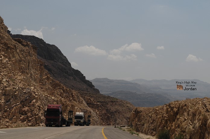 DSC_8186.jpg DSC_8186.jpg