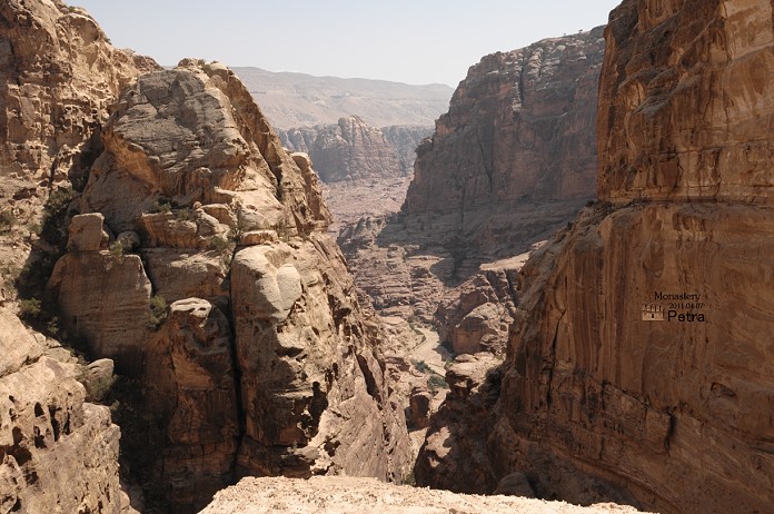 DSC_8814.jpg DSC_8814.jpg