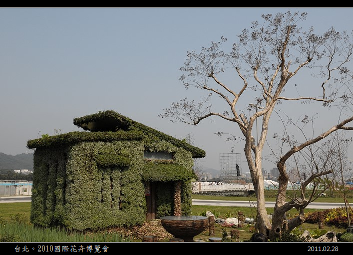 DSC_6956.jpg DSC_6956.jpg
