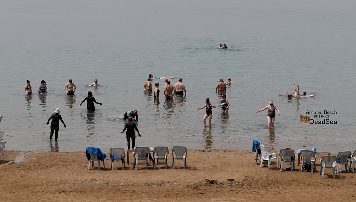 DSC_7324.jpg DSC_7324.jpg