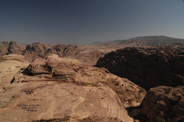 DSC_8612.jpg DSC_8612.jpg