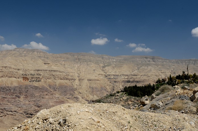 DSC_8217.jpg DSC_8217.jpg