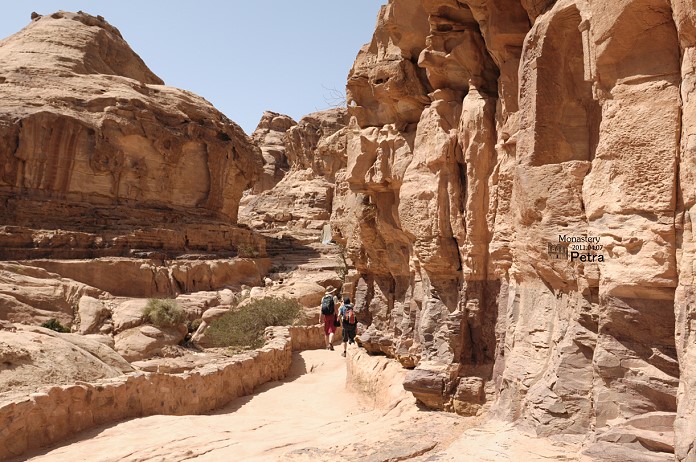 DSC_8819.jpg DSC_8819.jpg