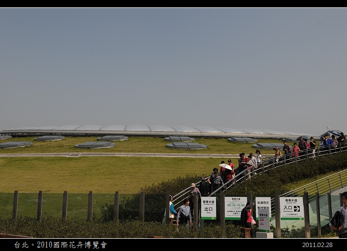 DSC_6911.jpg DSC_6911.jpg