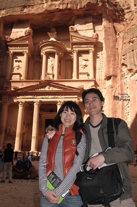DSC_9102.jpg DSC_9102.jpg